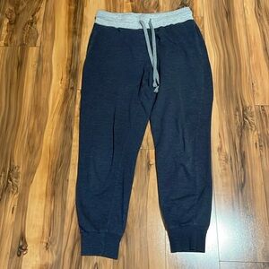👖 Hanes Sleepware pants